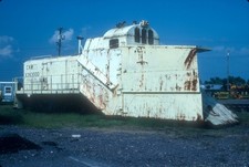 Cnw plow x263000......ex for sale Cnw plow x263000......ex for sale  Orland Park