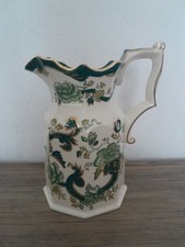 Masons chartreuse large for sale  WAKEFIELD