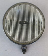 Faro carello 02.500.700 usato  Pistoia