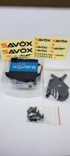 Savox 0240mg speed for sale  Laurel