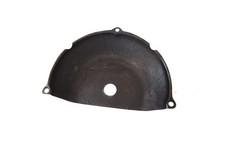 24711001a coperchio pignone usato  Italia