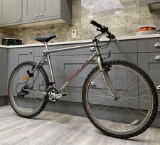Vintage diamond back for sale  WIMBORNE