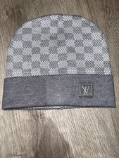 Bonnet louis vuitton d'occasion  Strasbourg-