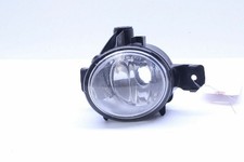 Bmw fog light for sale  Rancho Cordova