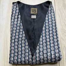 Bruno design italy for sale  Worcester
