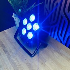 Stagg ecopar630 flat for sale  COLCHESTER