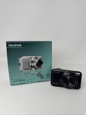 Fujifilm finepix jx310 for sale  North Richland Hills