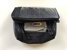Streetcoach fahrradtasche gebraucht kaufen  Kirchberg