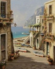 Mario irace olio usato  Avellino