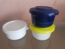 Tupperware kleine tafelperlen gebraucht kaufen  Finkenb.-Gersweiler, Gau-, Waldgrehwlr.