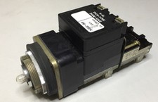 Telemecanique xb2 metallic gebraucht kaufen  Solingen