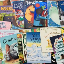 Preschool children toddler for sale  HOVE