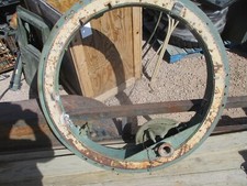 Decent used m66 for sale  Marble Falls
