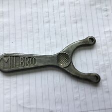 Vintage style milbro for sale  STOCKPORT