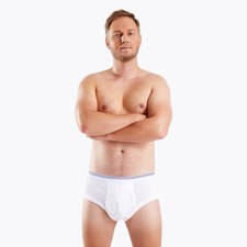 New carer men d'occasion  Expédié en Belgium