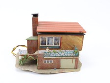 Faller gebäude wohnhaus gebraucht kaufen  Hameln