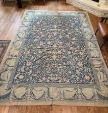 Vintage french blue for sale  Eugene