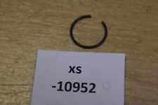 Kawasaki 92036 005 gebraucht kaufen  Apensen