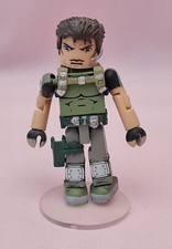 Biohazard resident evil for sale  LITTLEHAMPTON