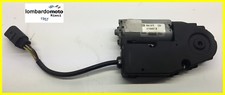 Sensore motorino parabrezza usato  Riesi