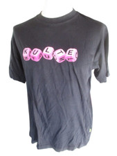 Shirt homme kulte d'occasion  Solliès-Pont