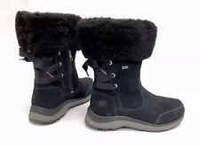 Ugg australia ingalls for sale  Beverly Hills