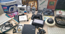 Electronic item house for sale  UK