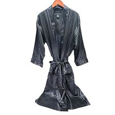 Rober louis silk for sale  Deer Park