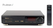 Panasonic fs88 kopf gebraucht kaufen  Moosburg a.d.Isar