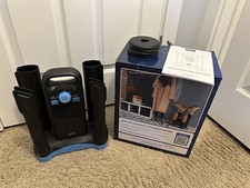 Luvas de calçados de ar desodorizante secador de botas conforto duradouro resistente rápido comprar usado  Enviando para Brazil