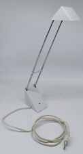 Ikea b703 lampe gebraucht kaufen  Langenfeld (Rheinland)