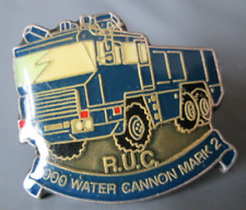 Police badge 2000 for sale  ST. HELENS