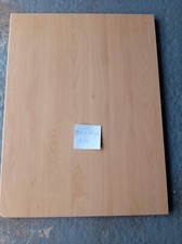Hammonds office furniture for sale  CREWE