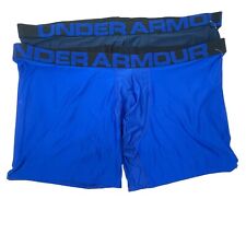 Armour men size for sale  Linn Creek