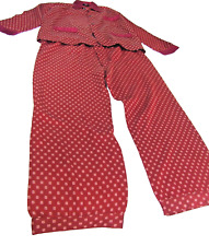 Pyjama homme vintage d'occasion  Toulouse-