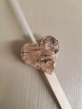 Hochzeit 50x vintage gebraucht kaufen  Schwäbisch Hall
