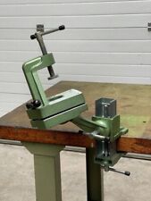 Serre joints étau d'occasion  Ensisheim