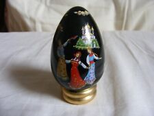 Vintage franklin mint for sale  STOCKPORT