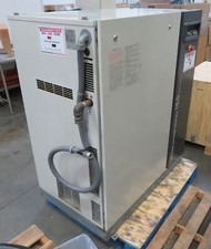 C173760 hitachi srl for sale  Gilroy
