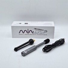 mr microphone for sale mr microphone for sale Mount Prospect