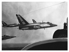 red arrows print for sale red arrows print for sale ANDOVER