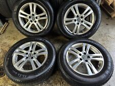 Fiat alfa romeo gebraucht kaufen  Freudenberg
