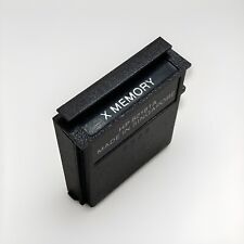 Memory module hewlett for sale  Richland