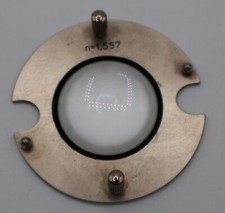 Mikroskop microscope pol gebraucht kaufen  Dresden