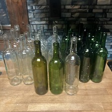 Lot glass wine for sale  Slidell