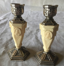 Two small vintage for sale  GLASGOW
