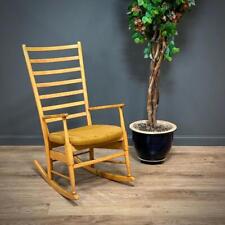 Attractive mid century for sale  FORFAR
