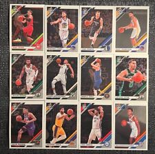 2019 donruss optic for sale  Concord