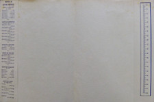 Année protege cahier d'occasion  Reims