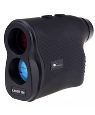Télémètre laser class d'occasion  Montfavet